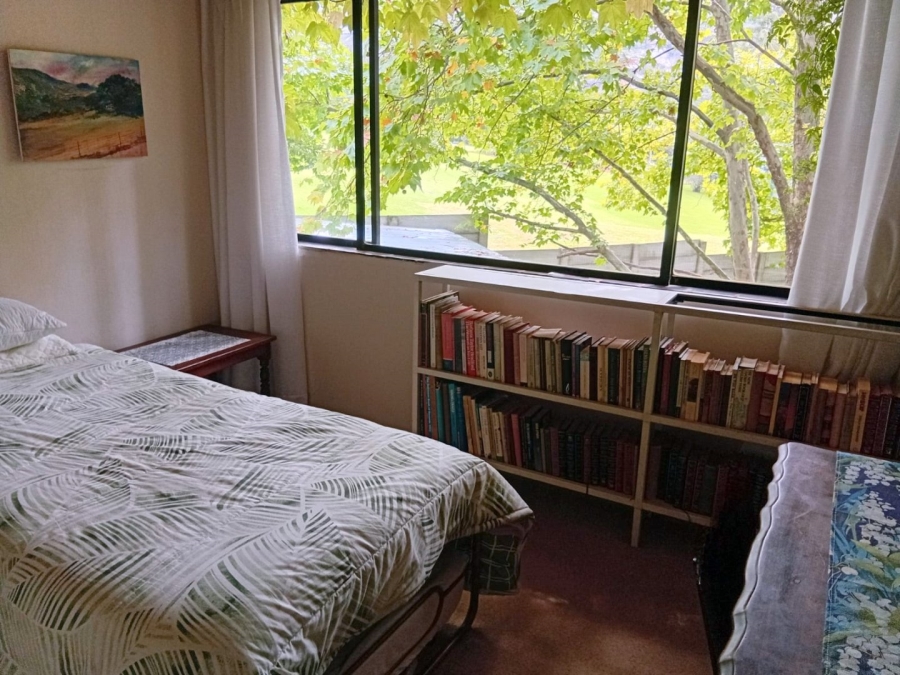 5 Bedroom Property for Sale in Clarens Free State